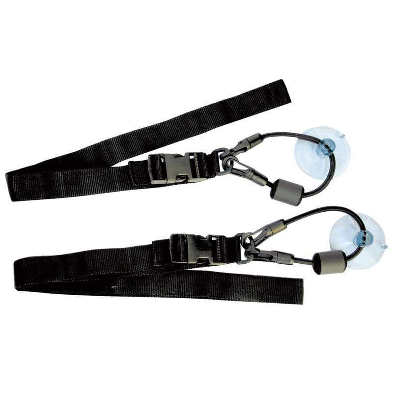 Kwik Tek Qualifies for Free Shipping AIRHEAD Tube Handler #TB-101