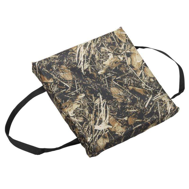 AIRHEAD Type IV Cushion Camo #10001-00-A-CM