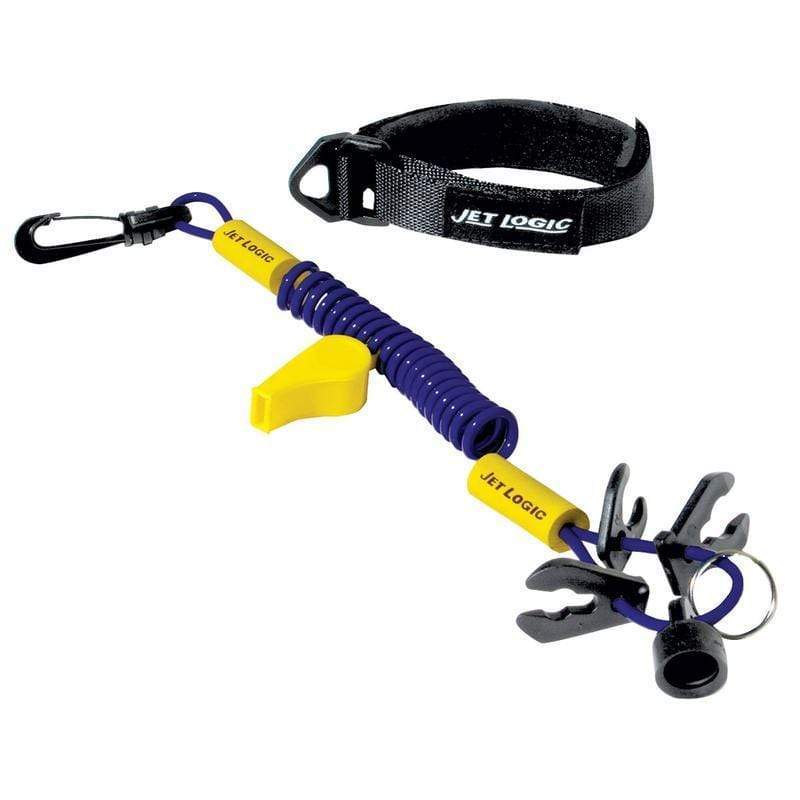Kwik Tek Qualifies for Free Shipping AIRHEAD Ultimate Lanyard #UL-1