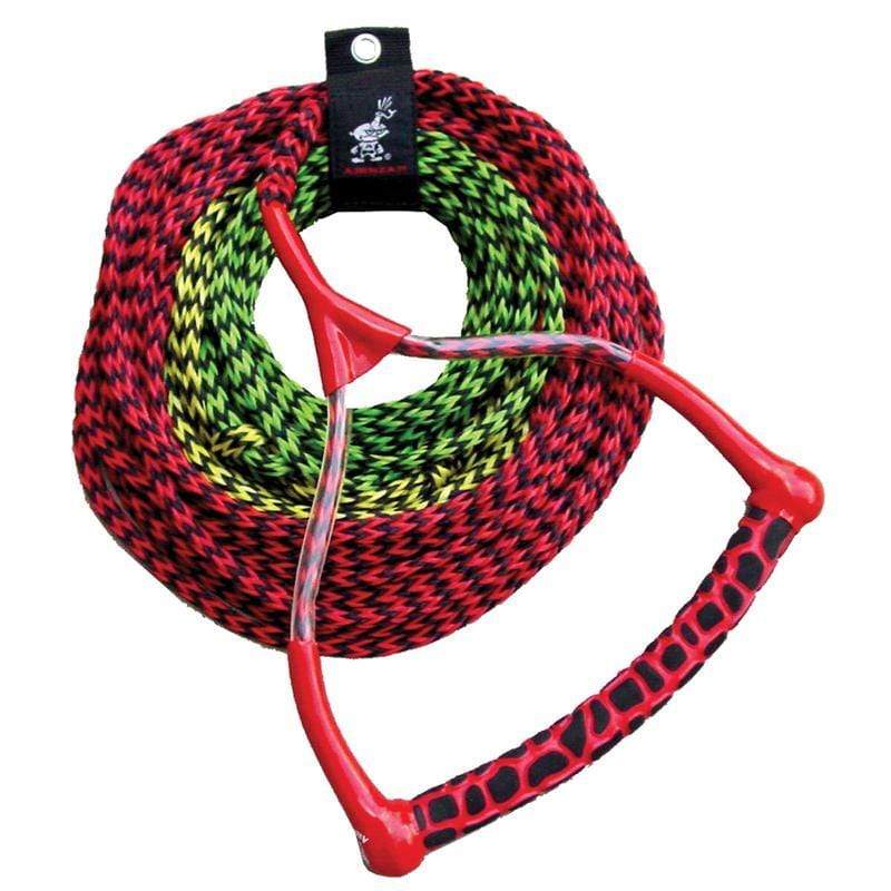 AIRHEAD Wakeboard Rope #AHSR-3