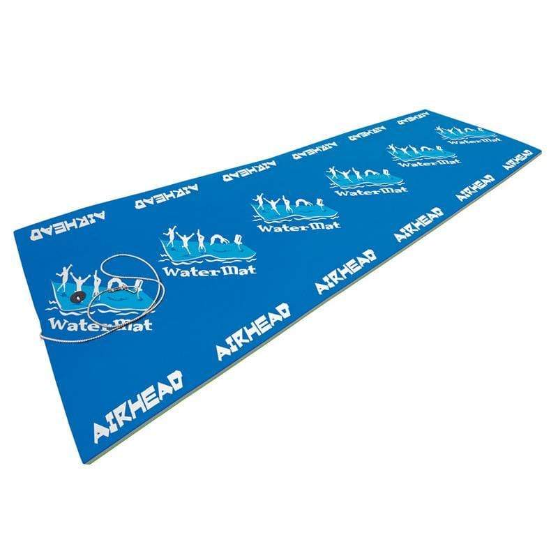 AIRHEAD Watermat Fun Mat 18 #AHWM-186