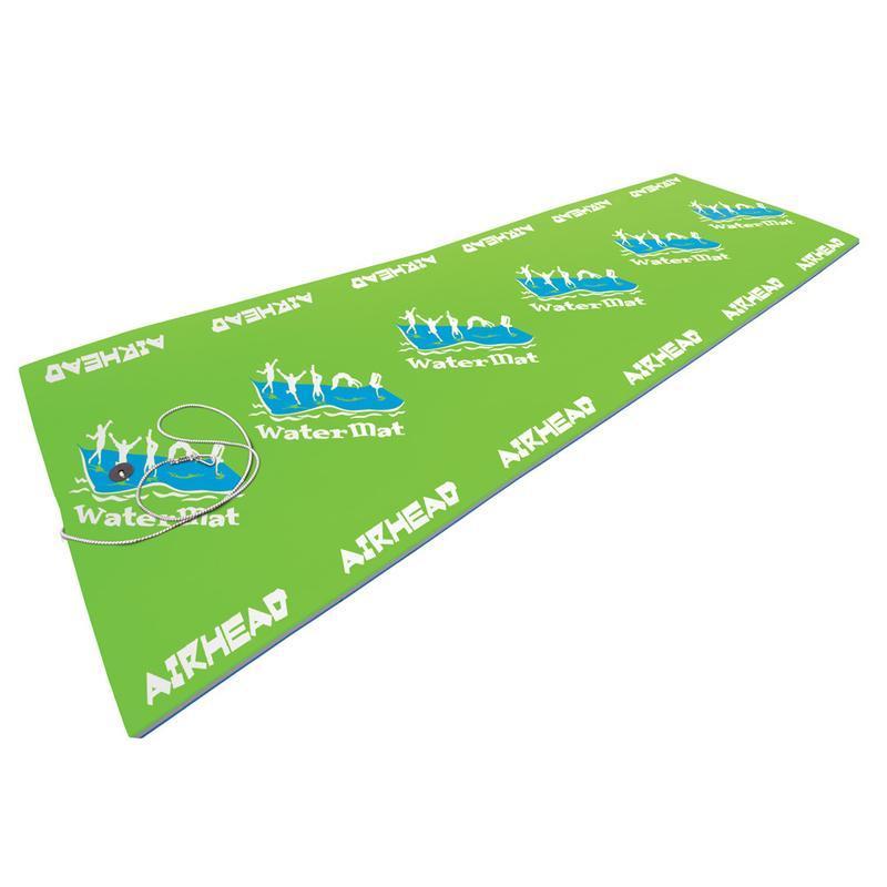 AIRHEAD Watermat Fun Mat 18 #AHWM-186