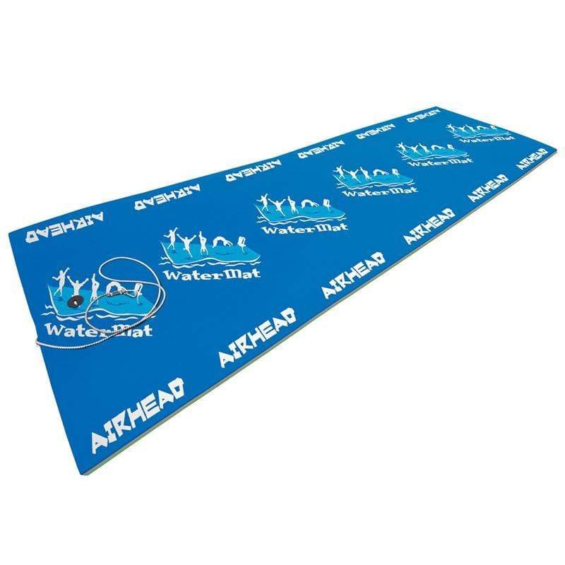 AIRHEAD Watermat Fun Mat 18 Plus #AHWM-186PL
