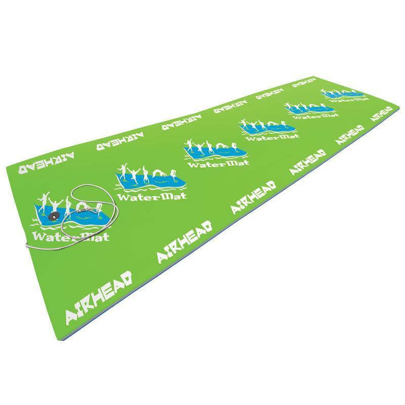 AIRHEAD Watermat Fun Mat 18 Plus #AHWM-186PL