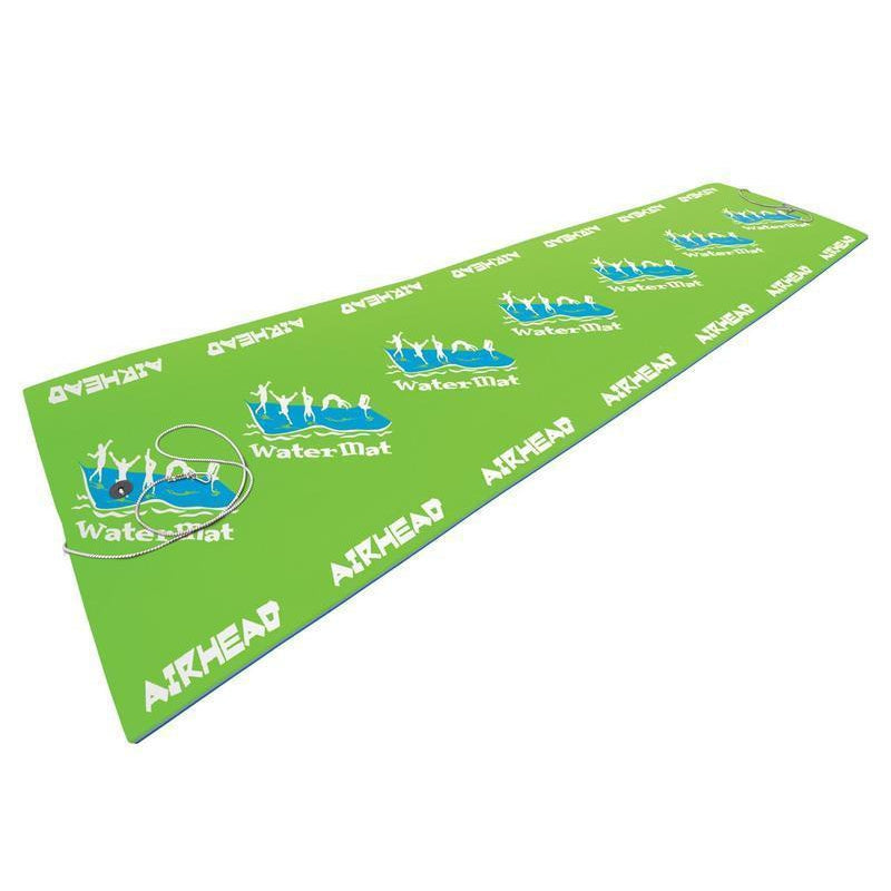 AIRHEAD Watermat Fun Mat 22 Plus #AHWM-226PL