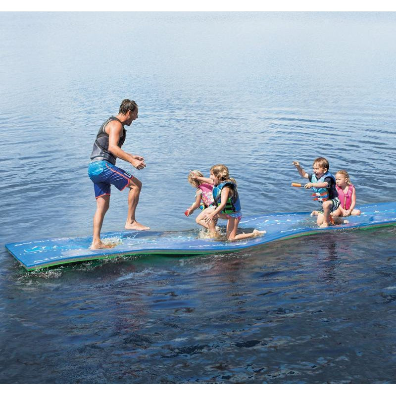 AIRHEAD Watermat Fun Mat 22 Plus #AHWM-226PL