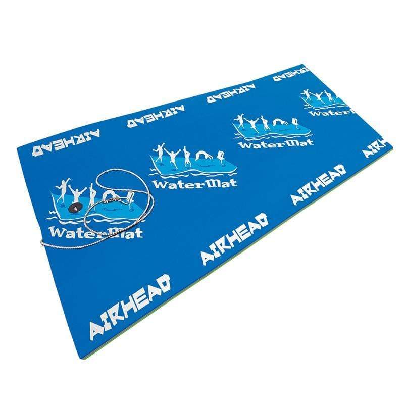 AIRHEAD Watermat Roll 'N Go 11 #AHWM-11