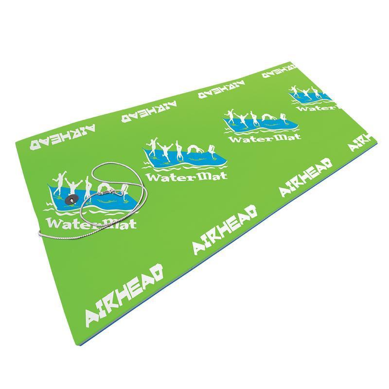 AIRHEAD Watermat Roll 'N Go 11 #AHWM-11