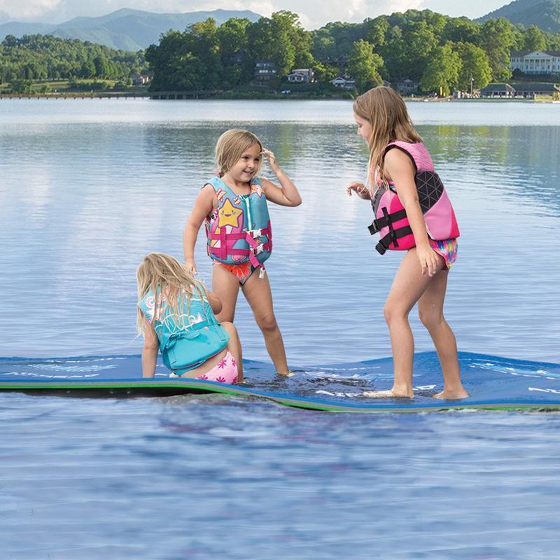 AIRHEAD Watermat Roll 'N Go 11 #AHWM-11