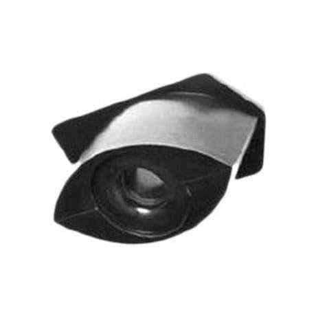 Airmar Qualifies for Free Shipping Airmar 33-351 Standard Block #FB52A