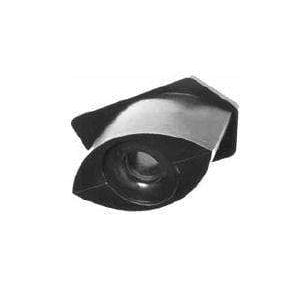 Airmar Not Qualified for Free Shipping Airmar 33-351 Standard Block #FB52A