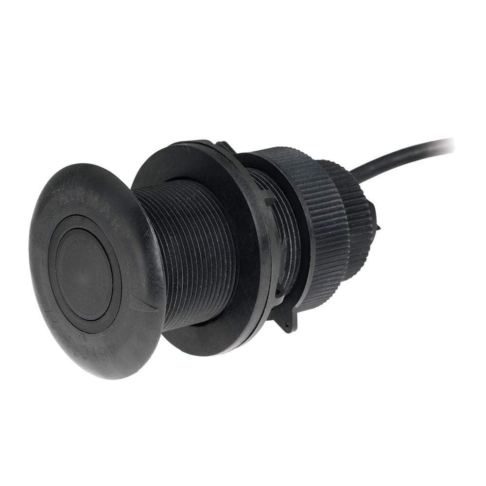 Airmar Qualifies for Free Shipping Airmar DT800 NMEA 2000 20-Degree Tilt Plastic #DT820PV-235-N2