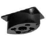 Airmar Not Qualified for Free Shipping Airmar Fairing #AIR-033-226