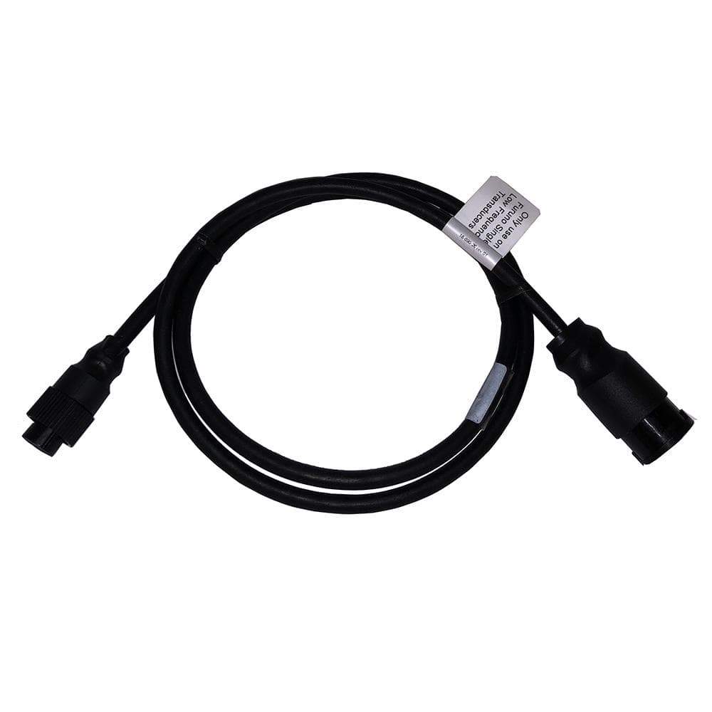 Airmar Furuno 10-Pin Mix and Match Cable for Low Freq #MMC-10F-L