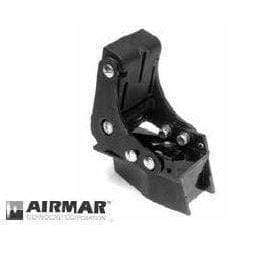 Airmar Qualifies for Free Shipping Airmar Kick Up #20-039