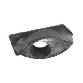 Airmar Not Qualified for Free Shipping Airmar Low Speed #33-428-01