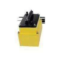 Airmar Qualifies for Free Shipping Airmar M265C-LH Transducer #M265-LH