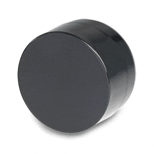 Airmar Qualifies for Free Shipping Airmar P155C-M In-Hull Medium Wide CHIRP Mix-N-Match Plug #31-784-1-01