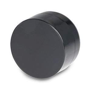 Airmar Qualifies for Free Shipping Airmar P155C-M In-Hull Medium Wide CHIRP with Si-tex 8-Pin #P155C-M-BB