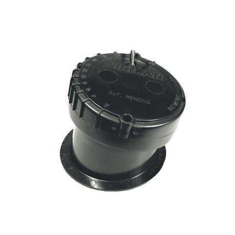 Airmar Qualifies for Free Shipping Airmar P79 NMEA 2000 In-Hull 235k #P79-235-N2