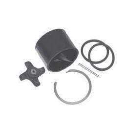 Airmar Qualifies for Free Shipping Airmar Paddle Wheel #33-493-01