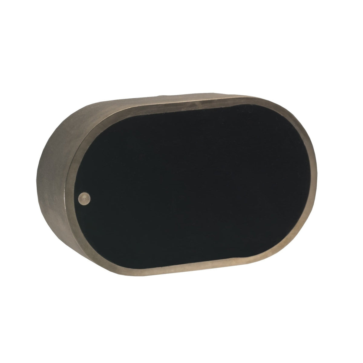 Airmar Not Qualified for Free Shipping Airmar PM265-LM Transducer Low/Medium CHIRP with Mix-N-Mach Plug #41-541-3-01