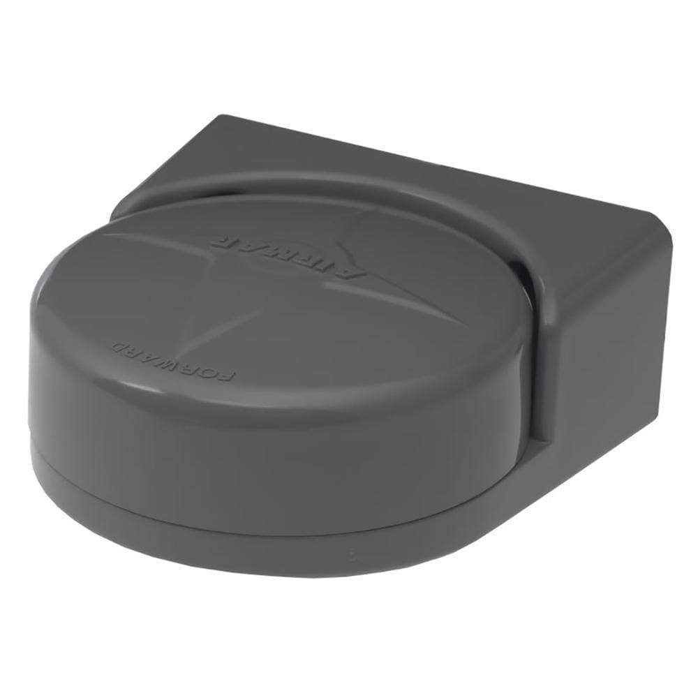 Airmar Qualifies for Free Shipping Airmar Solid State Compass with Heading Sensor #H2183-10