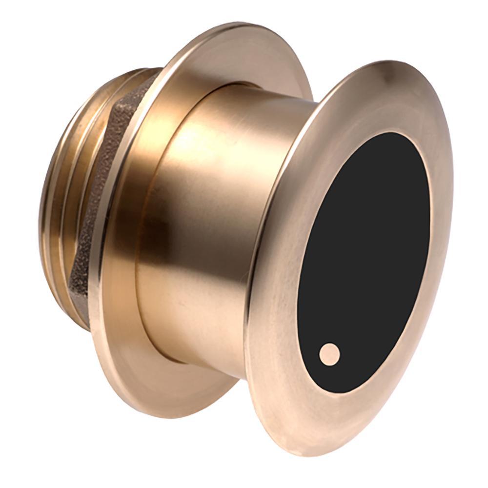 Airmar Qualifies for Free Shipping Airmar Thru-Hull #B175C-12-L