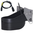 Airmar Qualifies for Free Shipping Airmar TM275C-LHW Transducer with Raymarine 11-Pin MMC #TM275C-LHW-11R