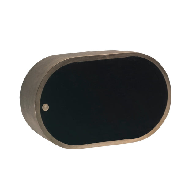 Airmar Qualifies for Free Shipping Airmar Transducer #PM265C-LH