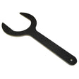 Airmar Qualifies for Free Shipping Airmar Wrench for B117 B150 B744v B744VL B765C SS555 #117WR-4