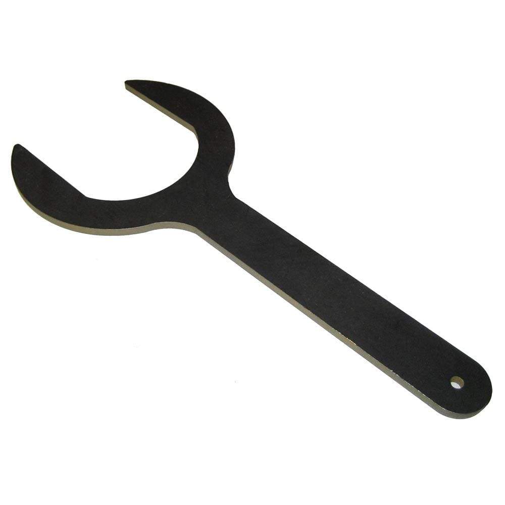 Airmar Qualifies for Free Shipping Airmar Wrench for B117 B150 B744v B744VL B765C SS555 #117WR-4