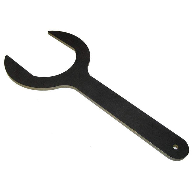 Airmar Qualifies for Free Shipping Airmar Wrench for B75 SS75 #75WR-4