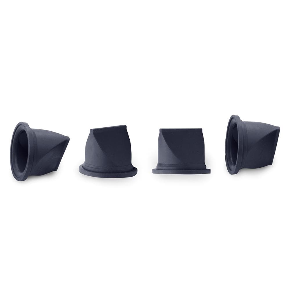 Albin Pump Marine Qualifies for Free Shipping Albin Pump Marine Valve Kit #03-91-032