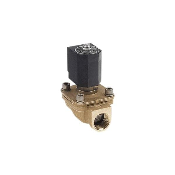Albin Pump Marine Qualifies for Free Shipping Albin Pump Solenoid Valve 24v #07-66-031