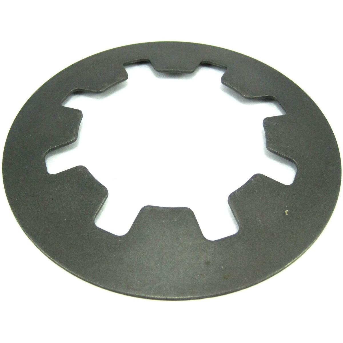 Alto Products Qualifies for Free Shipping Alto Products Clutch Spring #23767