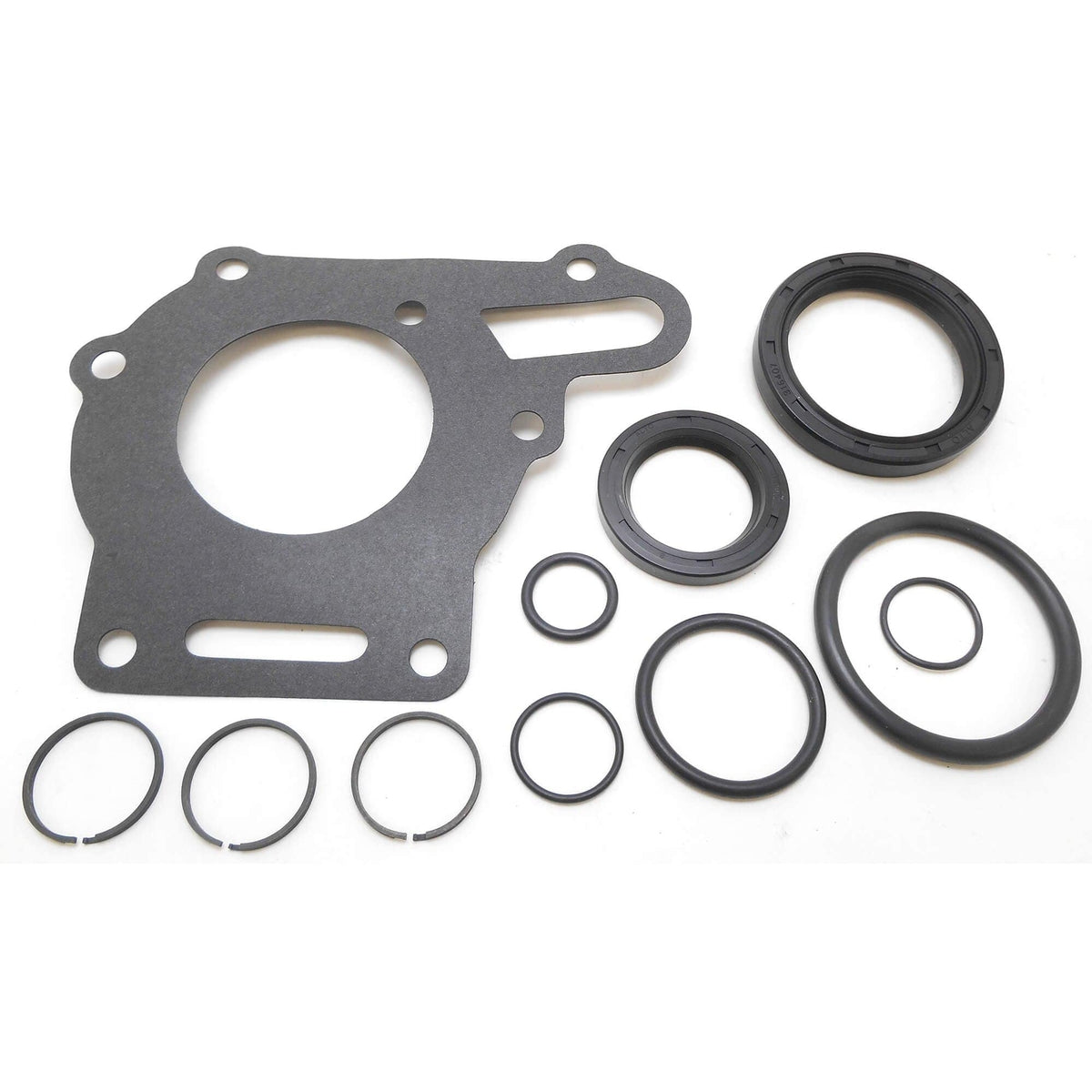 Alto Products Qualifies for Free Shipping Alto Products Gasket Seal Kit #316807B