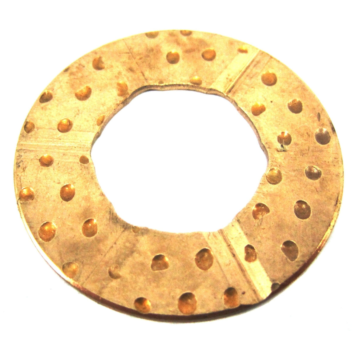 Alto Products Qualifies for Free Shipping Alto Products Thrust Washer #023196