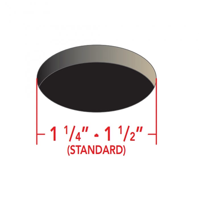 Ambassador Marine Qualifies for Free Shipping Ambassador Marine Stasis Small Pull-Out Galley Faucet Chrome #133-0112-CP