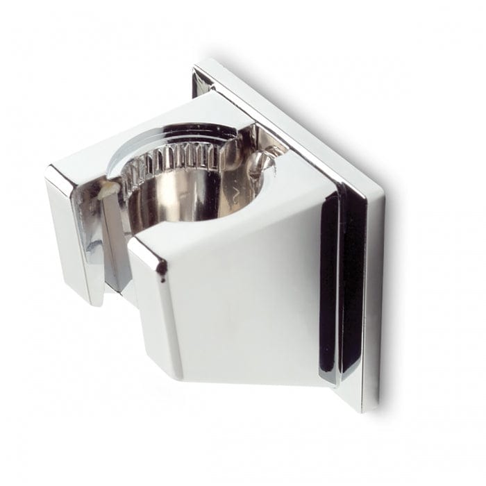 Ambassador Marine Qualifies for Free Shipping Ambassador Marine Trinidad Bulkhead Sprayer Holder Head #131-0212-CP