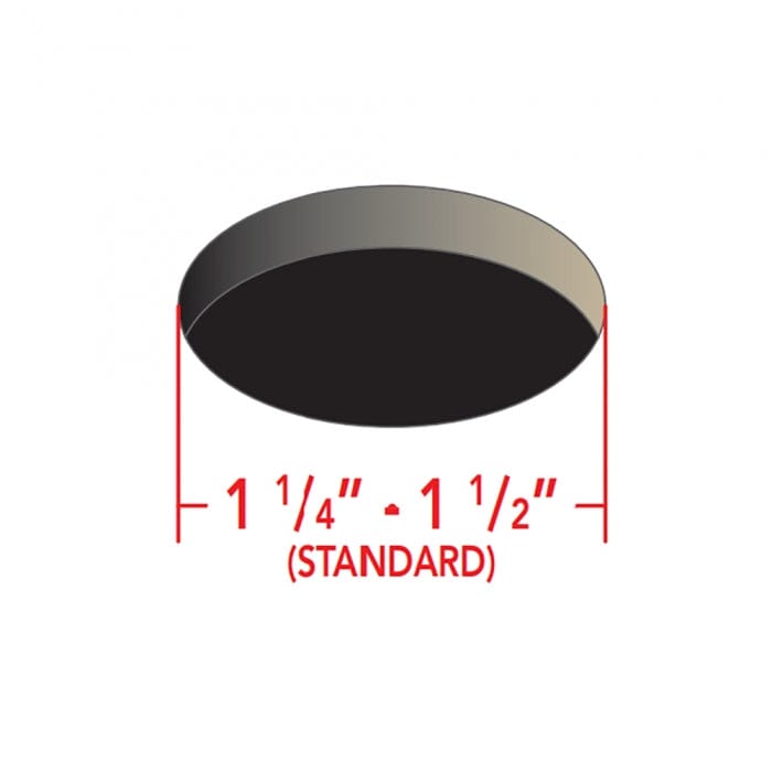 Ambassador Marine Qualifies for Free Shipping Ambassador Marine Trinidad Head/Shower Combo Faucet #134-0204-CK