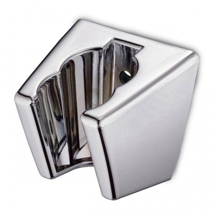 Ambassador Marine Qualifies for Free Shipping Ambassador Marine Universal Bulkhead Sprayer Holder #131-0042-CP