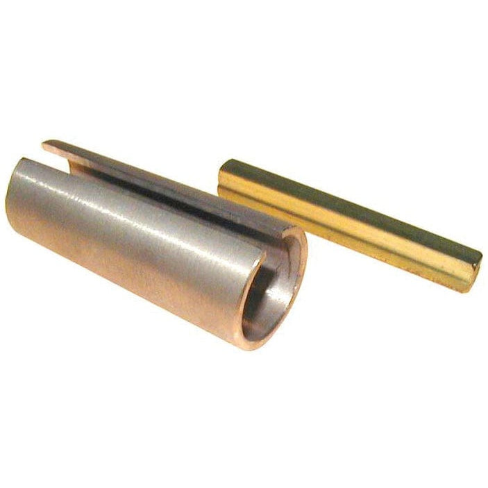 Anchor Bushing Qualifies for Free Shipping Anchor Bushing 7/8" to 3/4" Nylon #NB1