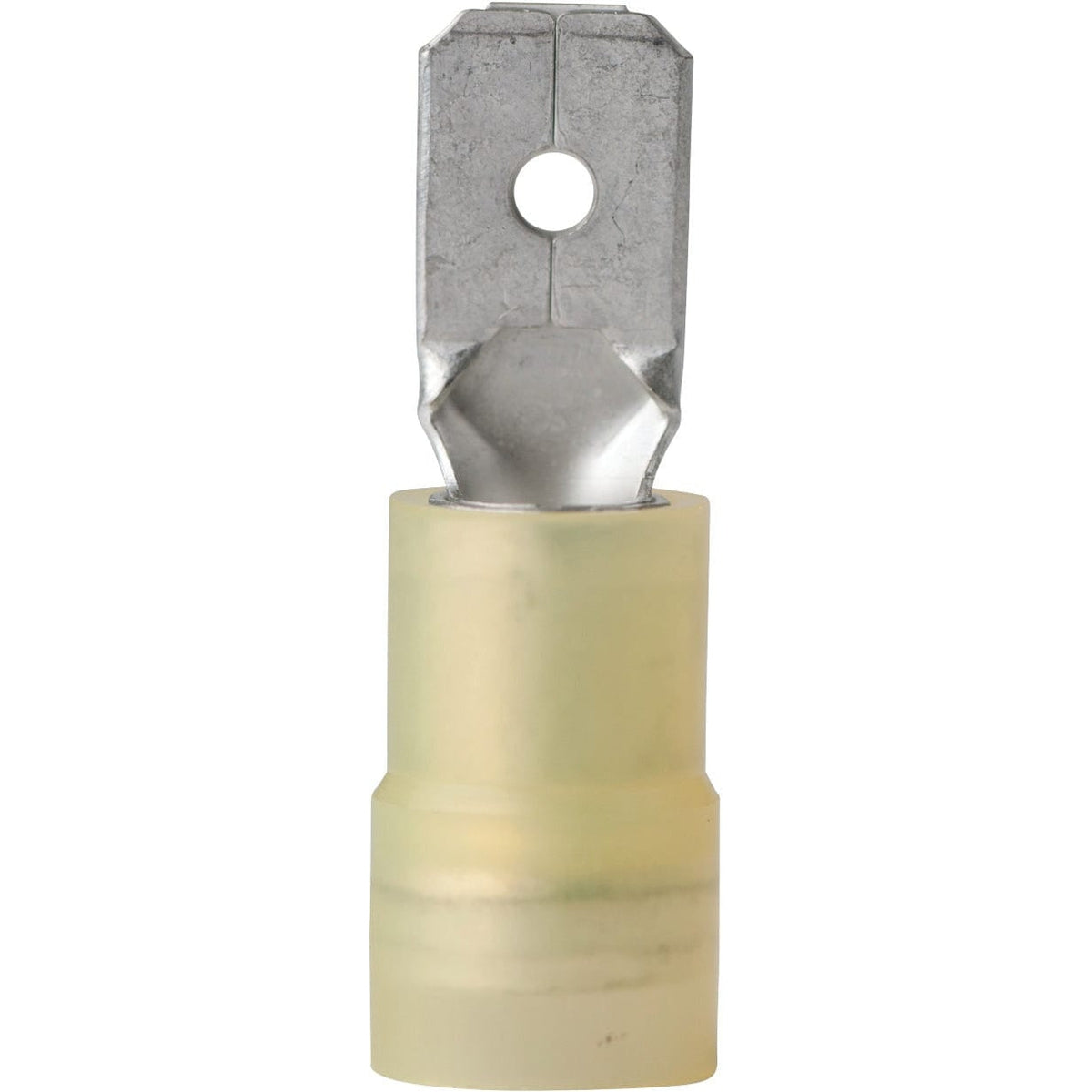 Ancor Qualifies for Free Shipping Ancor 12-10 Male Disconnect 25-pk #210829