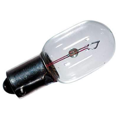 Ancor Qualifies for Free Shipping Ancor #1416 Bulb 2-pk #521416