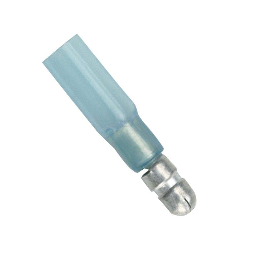 Ancor Qualifies for Free Shipping Ancor 16-14 Male Heat Shrink Snap Plug #319999