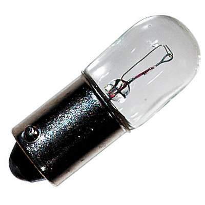 Ancor Qualifies for Free Shipping Ancor #1816 Bulb 2-pk #521816