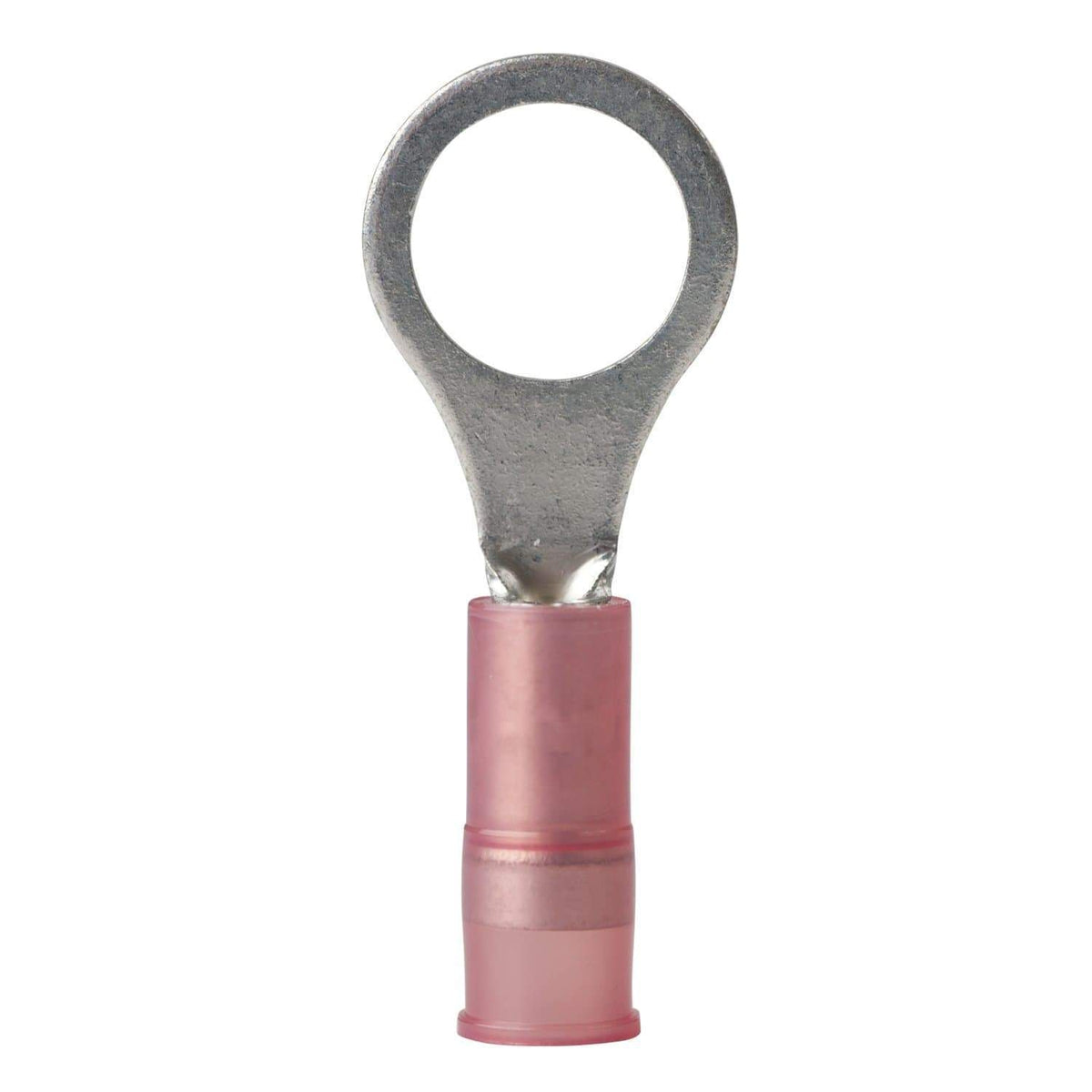 Ancor 22-18 Ring Terminal 5-pk #230204