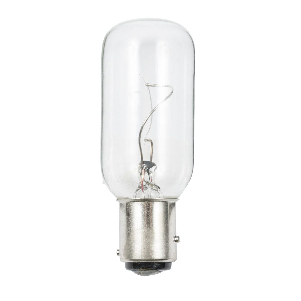 Ancor Qualifies for Free Shipping Ancor 24v 1.04a 25w Double Contact Index Bulb #529341