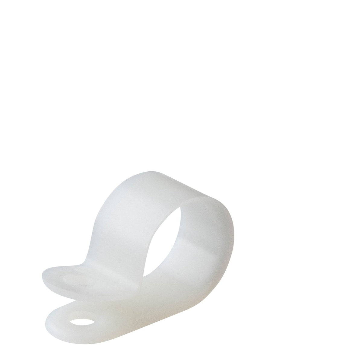 Ancor Qualifies for Free Shipping Ancor 5/8" Cable Clamp 25-pk #401622